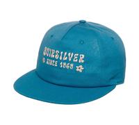 Quiksilver Casquette Qs Frassnassa