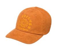Quiksilver Casquette Qs Frassnassa