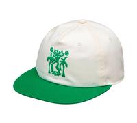 Quiksilver Casquette Qs Frassnassa