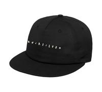 Quiksilver Casquette Qs Frassnassa