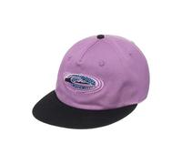 Quiksilver Casquette QS FRASSNASSA Homme Violet One Size