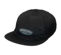 Quiksilver Casquette Slhouserip