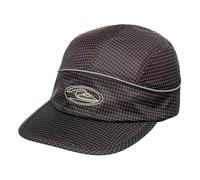 Quiksilver Casquette Stacker Ripstop