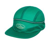 Quiksilver Casquette Stacker Ripstop