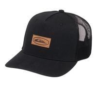 Quiksilver Casquette Trucker Junior Decades Youth