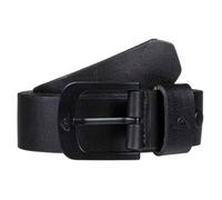 Quiksilver Ceinture The Every Daily 3 Noir Taille L Homme