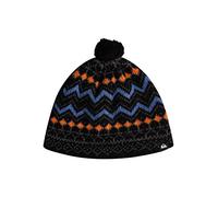 Quiksilver Chapeau Lumineux pour Homme