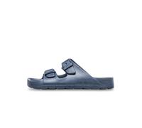 QUIKSILVER Chaussures ouvertes 'Embark RF' marine, Taille 29