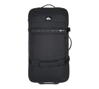 Valise Quiksilver Checkin Lug 100 L noir