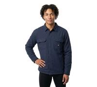 Quiksilver Chemise à Manches Longues Sherpa Solid