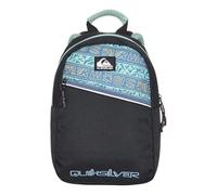 Quiksilver Chompine 3.0 - Sac à Dos - Garçon Enfant - Vert
