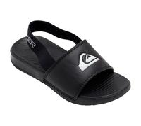 Quiksilver Claquettes Bright Coast