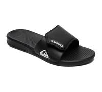 Quiksilver Sandales Bright Coast Ad – Noir – Taille EU 46 Homme