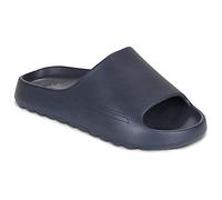 Claquettes hommes Quiksilver CLOUD CRUSHER Marine 43