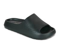Quiksilver Cloud Crusher Slides Noir EU 42 Homme