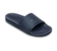 Quiksilver Claquettes Dockyard Rf