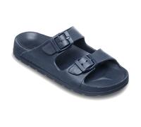 Quiksilver Claquettes Embark Rf