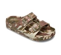 Quiksilver Claquettes Embark Rf