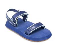 Quiksilver Claquettes Monkey Caged