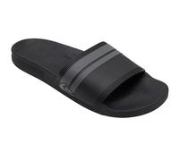 Quiksilver Claquettes Rivi