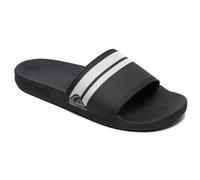 Quiksilver Claquettes Rivi