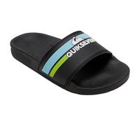 Quiksilver Claquettes Rivi