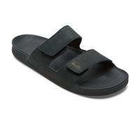 Quiksilver Claquettes Rivi Leather
