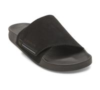 Quiksilver Claquettes Rivi Suede