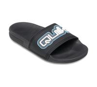 Quiksilver Claquettes Rivi Wordmark Ii