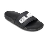 Quiksilver Claquettes Rivi Wordmark Ii