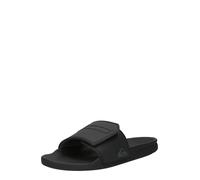 Quiksilver Claquettes Rivi Slide Adjust Noir EU 40 Homme