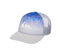 Quiksilver Casquette Emu Coop Bleu
