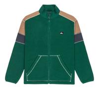QUIKSILVER Clean Coast Blo - Homme - Vert - taille L- modèle 2026