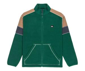 QUIKSILVER Clean Coast Blo - Homme - Vert - taille XL- modèle 2026