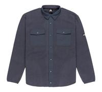 Quiksilver - Clean Coast Shirt - Chemise - M - india ink