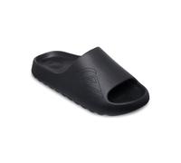 Quiksilver Cloud Crusher Slides Noir EU 40 Homme