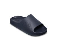 Claquettes Quiksilver Cloud Crusher Bleu 45