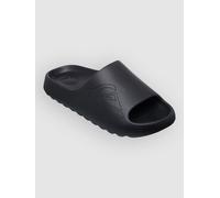 Quiksilver Cloud Crusher Slides Noir EU 40 Homme
