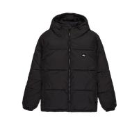 Quiksilver - Cold Days - Doudoune homme Black - L