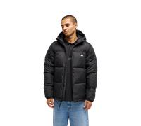 Quiksilver - Cold Days Hoodie - Doudoune homme Black - XL