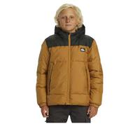 Quiksilver Cold Days Jacket 12 Years