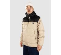 Quiksilver Cold Days Veste L