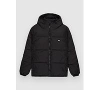 Vêtements Quiksilver Cold Days pour Homme M Noir