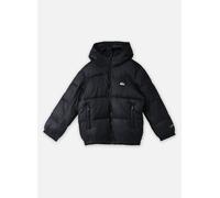 Quiksilver Cold Days Y pour 8A Noir