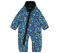 Quiksilver Combinaison