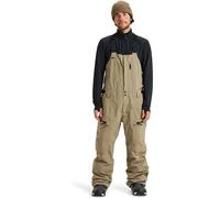 Quiksilver Combinaison Altostratus Stret Gore-tex®