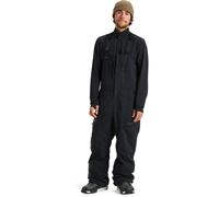 Quiksilver Combinaison Altostratus Stret Gore-tex®