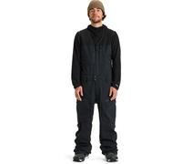 Quiksilver Combinaison Highline Pro 3l Gore-tex®