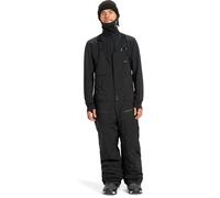 Quiksilver Combinaison Paramo Stretch 20k
