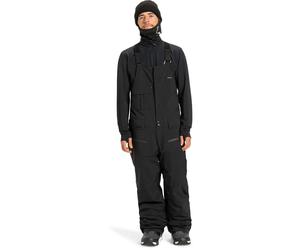 Quiksilver Combinaison Paramo Stretch 20k